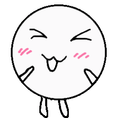 Tuan tuan brother stickers messages sticker-0
