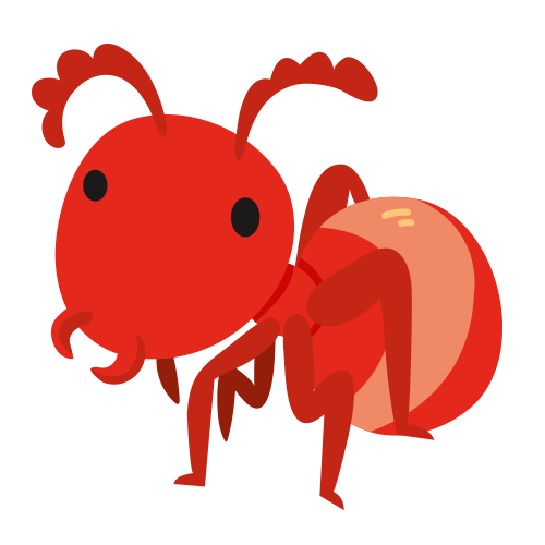 Vorace Lubifa messages sticker-9