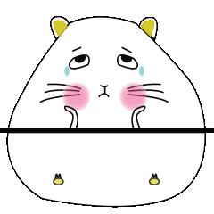 Kannibale Kannibale stickers messages sticker-5