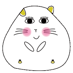 Kannibale Kannibale stickers messages sticker-2