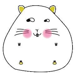 Kannibale Kannibale stickers messages sticker-7