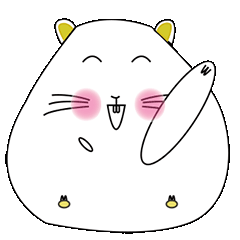 Kannibale Kannibale stickers messages sticker-11