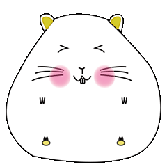 Kannibale Kannibale stickers messages sticker-10