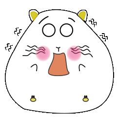 Kannibale Kannibale stickers messages sticker-1