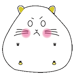 Kannibale Kannibale stickers messages sticker-6