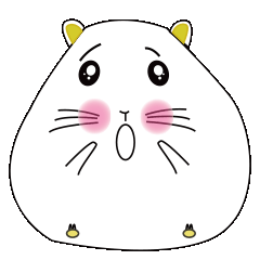 Kannibale Kannibale stickers messages sticker-0