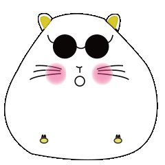 Kannibale Kannibale stickers messages sticker-9