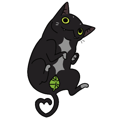 Heavenly Toms messages sticker-7