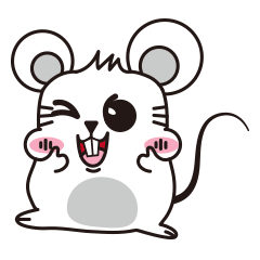 Nuoxi Nuoxi Stickers messages sticker-3