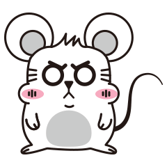 Nuoxi Nuoxi Stickers messages sticker-0