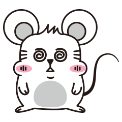 Nuoxi Nuoxi Stickers messages sticker-11