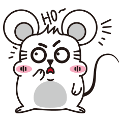 Nuoxi Nuoxi Stickers messages sticker-5