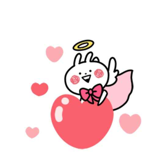 光环助手Stickers messages sticker-5