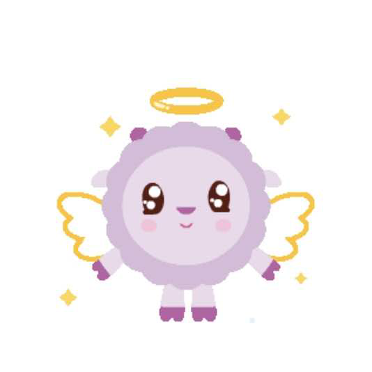 光环助手Stickers messages sticker-2