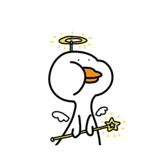 光环助手Stickers messages sticker-7