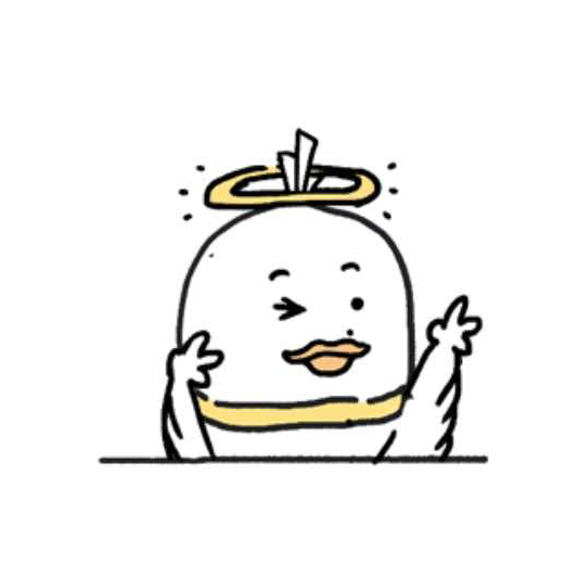 光环助手Stickers messages sticker-10