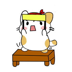 DIYCatSticker messages sticker-6
