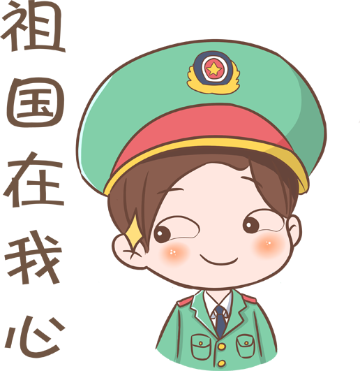 加油阿斌哥 messages sticker-2