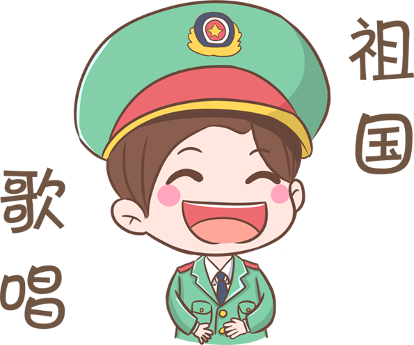 加油阿斌哥 messages sticker-5