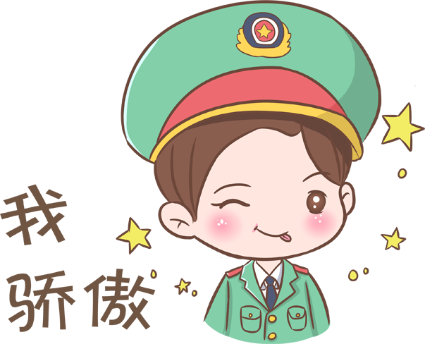 加油阿斌哥 messages sticker-9