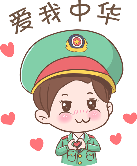 加油阿斌哥 messages sticker-0