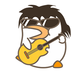 慢慢 STICKER messages sticker-8