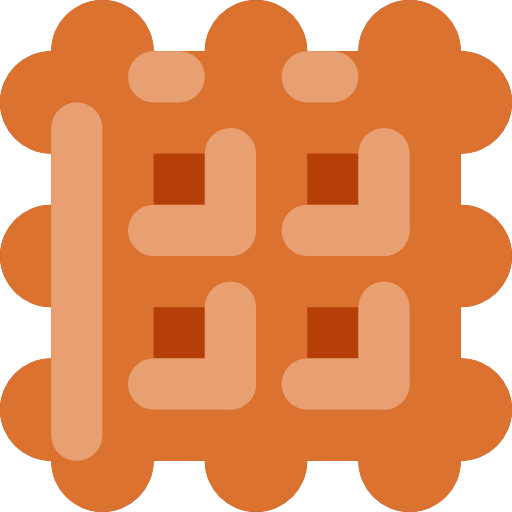 Riwiha Lebuce messages sticker-9
