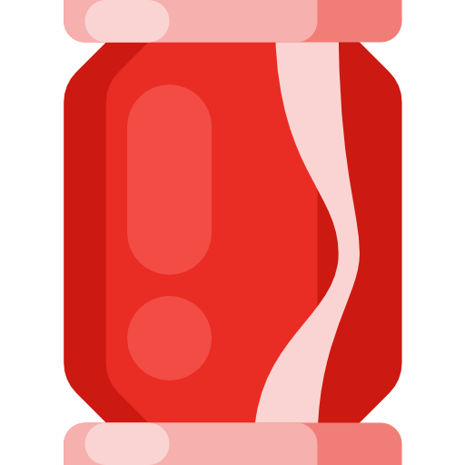 Riwiha Lebuce messages sticker-6