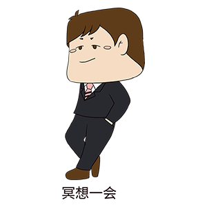 职场丽人方方 messages sticker-11