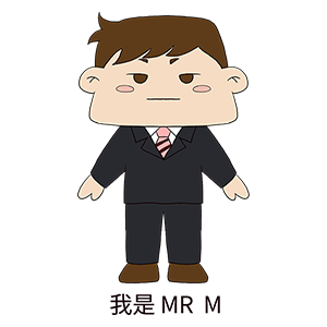 职场丽人方方 messages sticker-0