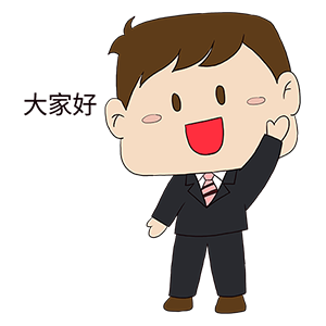职场丽人方方 messages sticker-4