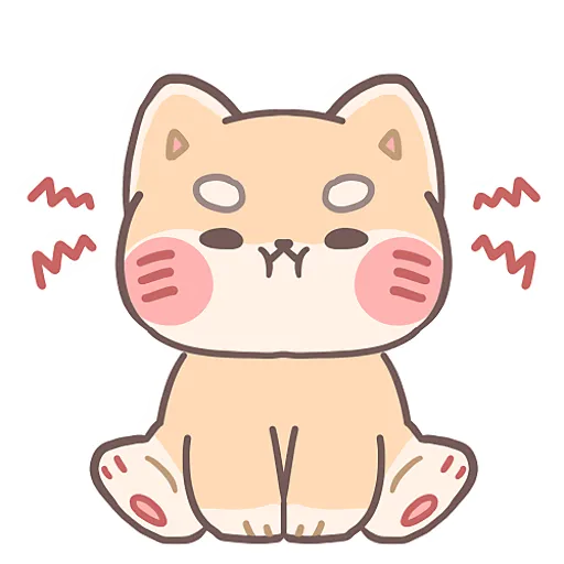 ChaiChai messages sticker-11
