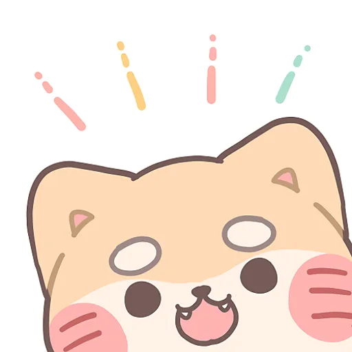 ChaiChai messages sticker-1
