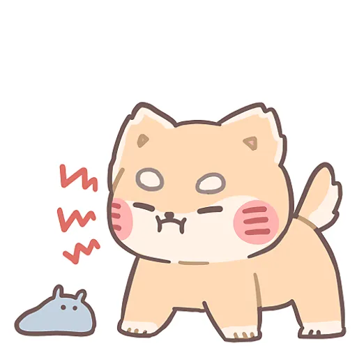 ChaiChai messages sticker-5