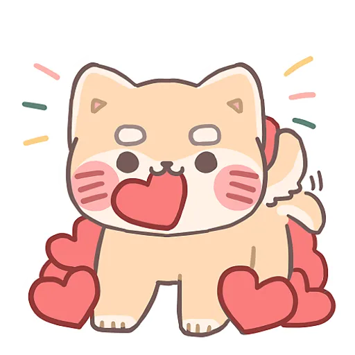 ChaiChai messages sticker-9