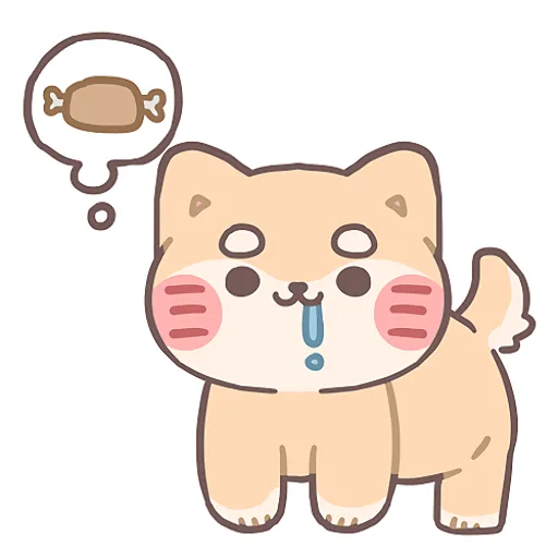 ChaiChai messages sticker-10