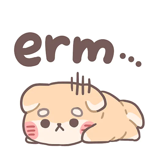 ChaiChai messages sticker-8