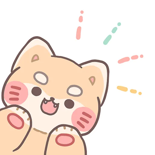 ChaiChai messages sticker-0