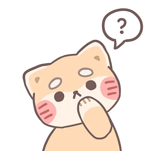 ChaiChai messages sticker-7