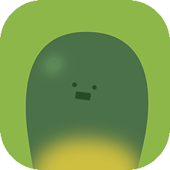 Valentina Green stickers messages sticker-5