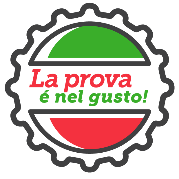 Cassanos Stickers messages sticker-2