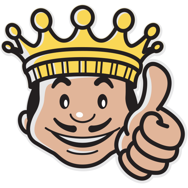 Cassanos Stickers messages sticker-6