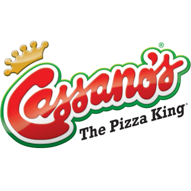 Cassanos Stickers messages sticker-0
