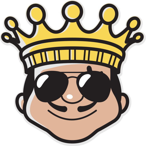 Cassanos Stickers messages sticker-8