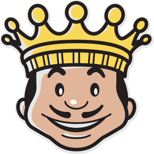 Cassanos Stickers messages sticker-11