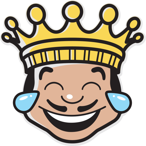 Cassanos Stickers messages sticker-9