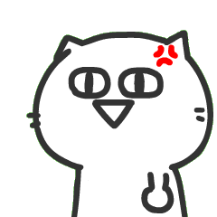 Renee Kim stickers messages sticker-11