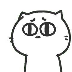 Renee Kim stickers messages sticker-6