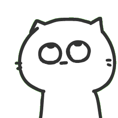 Renee Kim stickers messages sticker-2