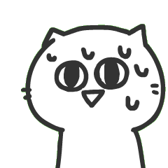 Renee Kim stickers messages sticker-3